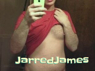 JarredJames