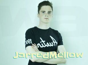 JarredMellow