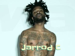 Jarrod_C