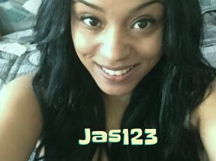 Jas123