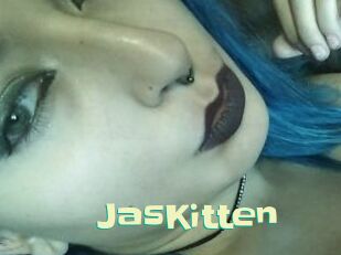 JasKitten