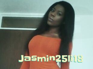 Jasmin25li18