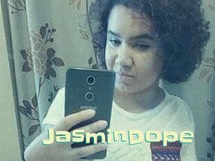 Jasmin_Dope