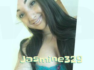 Jasmine329