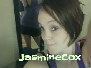 Jasmine_Cox