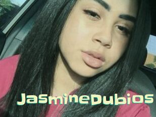 JasmineDubios