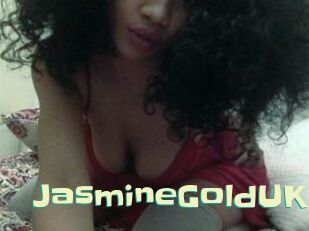 Jasmine_Gold_UK