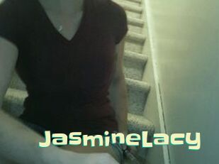 Jasmine_Lacy