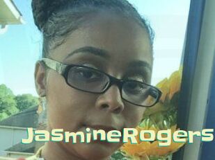 Jasmine_Rogers