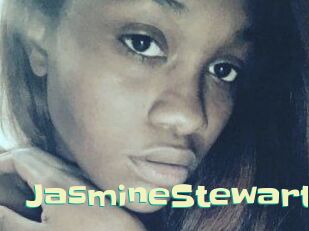 Jasmine_Stewart