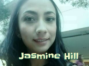 Jasmine_Hill