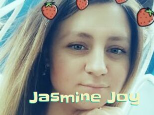 Jasmine_Joy