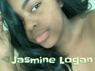 Jasmine_Logan