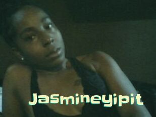 Jasmineyipit