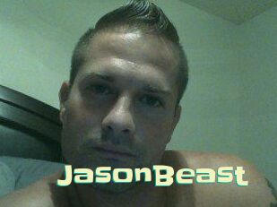 JasonBeast