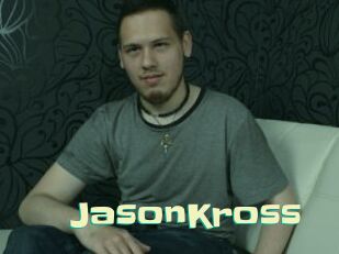 JasonKross