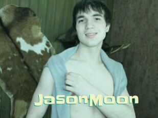 JasonMoon