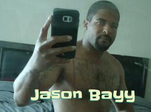 Jason_Bayy