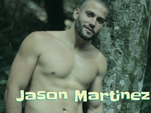 Jason_Martinez