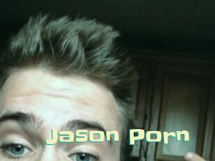 Jason_Porn