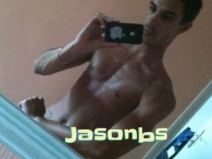 Jasonbs