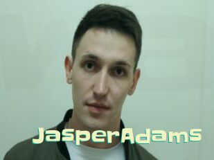 JasperAdams