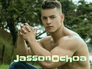 JassonOchoa