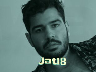 Jat18