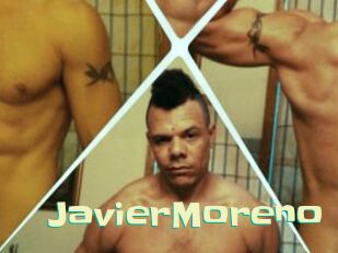 JavierMoreno