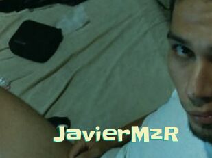 JavierMzR