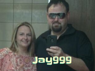 Jay999