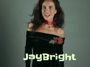 JayBright