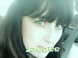 JayDee_