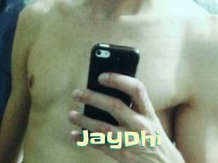 JayDhi