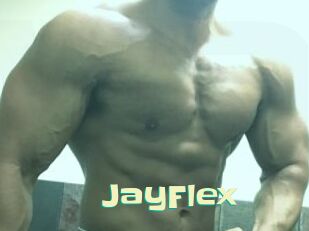 JayFlex