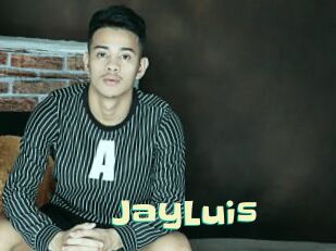 JayLuis