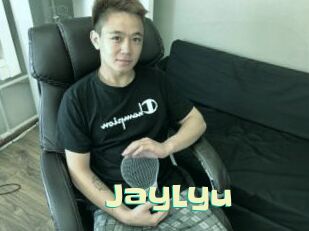 JayLyu