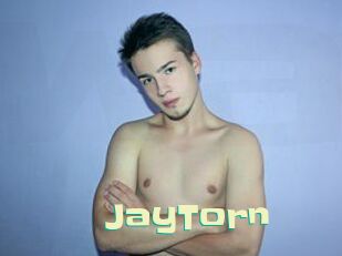 JayTorn