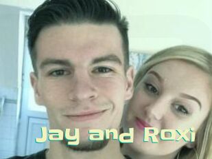 Jay_and_Roxi