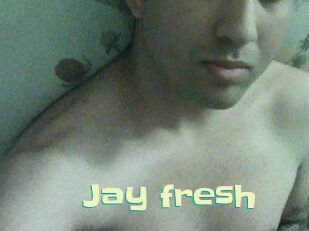 Jay_fresh