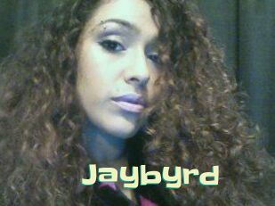 Jaybyrd