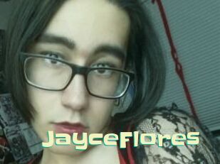 Jayce_Flores