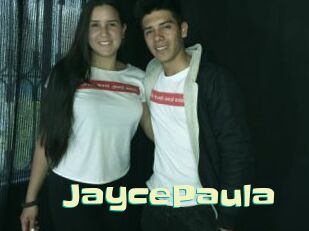 JaycePaula