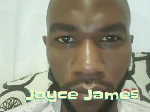 Jayce_James