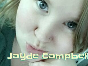 Jayde_Campbell