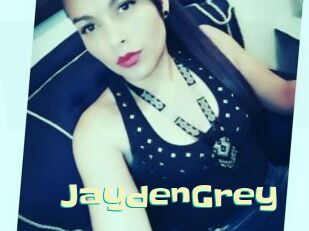 JaydenGrey