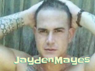 Jayden_Mayes