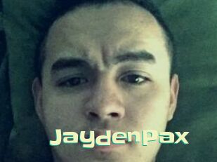 JaydenPax