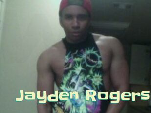 Jayden_Rogers