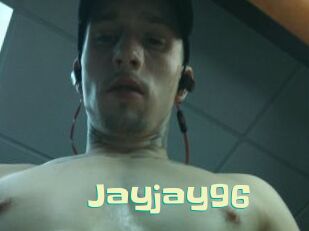 Jayjay96